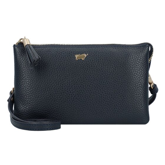 Braun Büffel Hanna Borsa a tracolla Pelle 21 cm