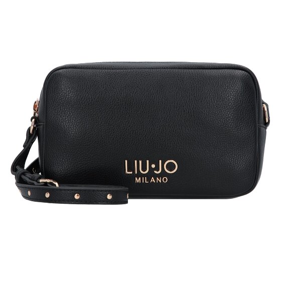 Liu Jo Evrim Borsa a tracolla 21 cm