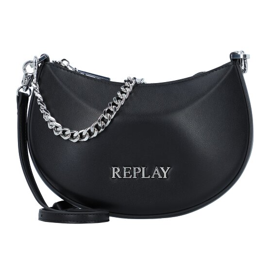 Replay Borsa a tracolla 23 cm