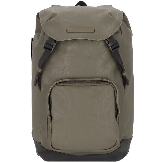 Horizn Studios Zaino SoFo 53 cm