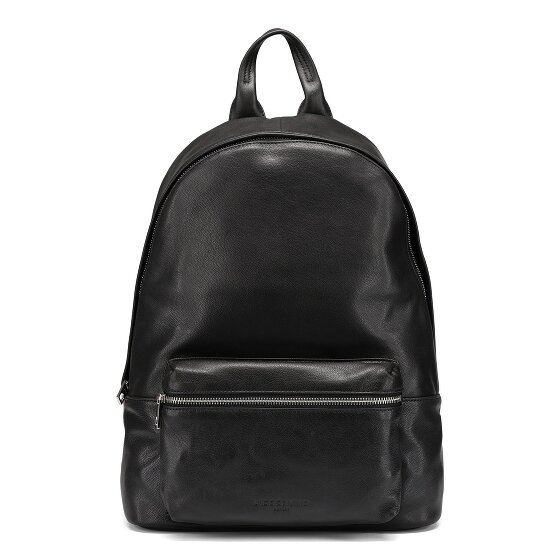 Liebeskind Jil Zaino da giorno Pelle 41 cm Scomparto per laptop