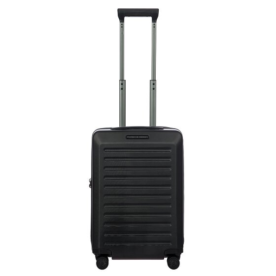 Porsche Design PD Voyager 4 ruote Carrello della cabina S 55 cm
