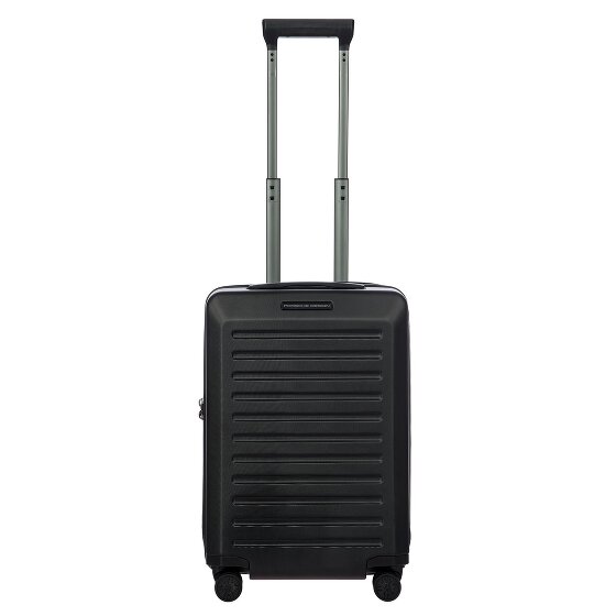 Porsche Design Voyager 4 ruote Carrello della cabina S 55 cm