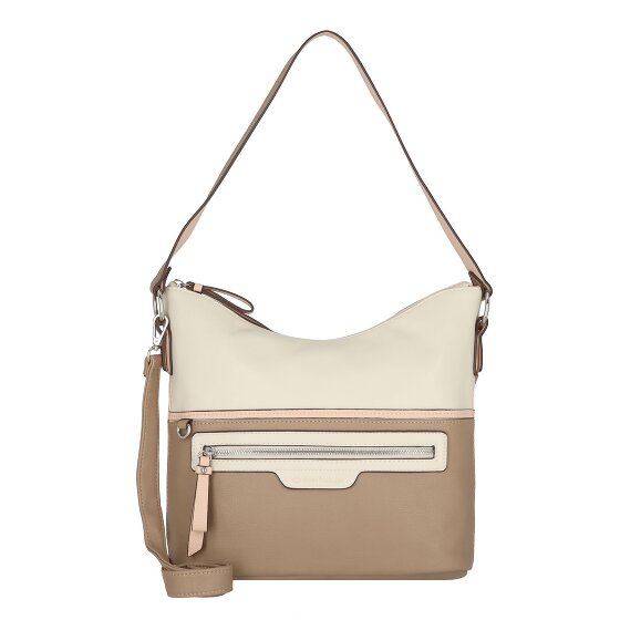 Tom Tailor Borsa a tracolla Jule 31 cm