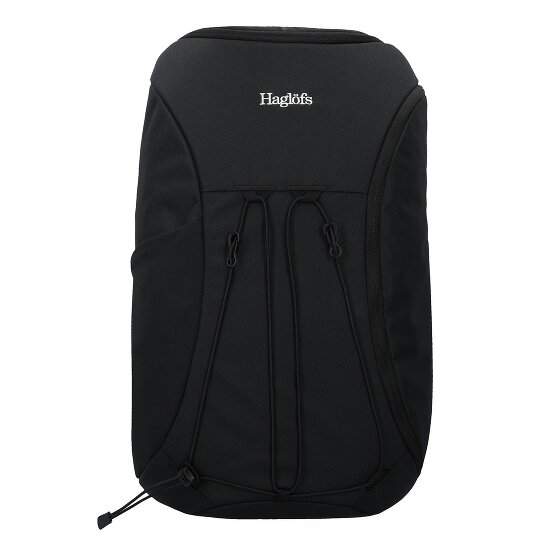 Haglöfs Corker Large Zaino da giorno 49 cm Scomparto per laptop