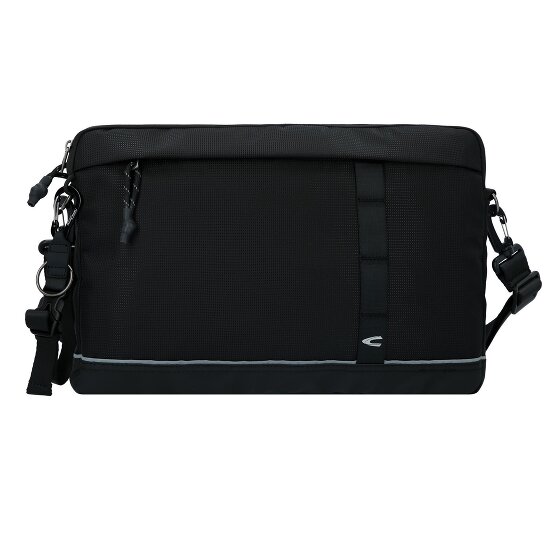 camel active Connect Valigetta 38 cm Scomparto per laptop