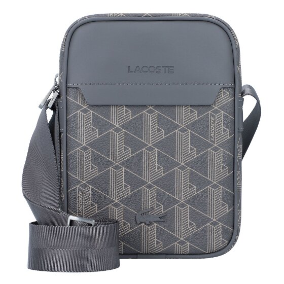 Lacoste The Blend Mini Borsa Borsa a tracolla 16 cm