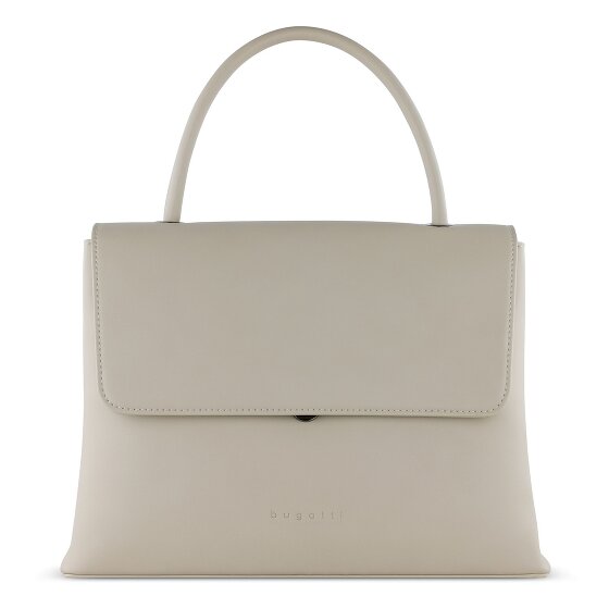 bugatti Ilva Borsetta 24.5 cm