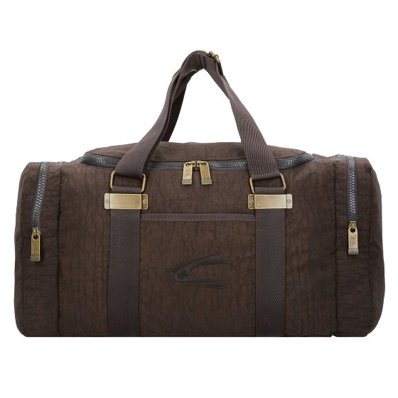 camel active Journey Weekender Holdall 36 cm