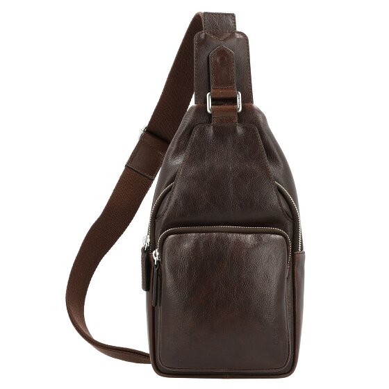 Picard Buddy Vera Pelle 31 cm