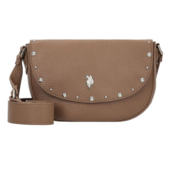 U.S. Polo Assn. Upton Borsa a tracolla 23 cm