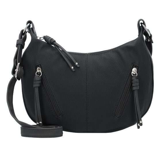 Tom Tailor Caia Borsa a tracolla 25 cm