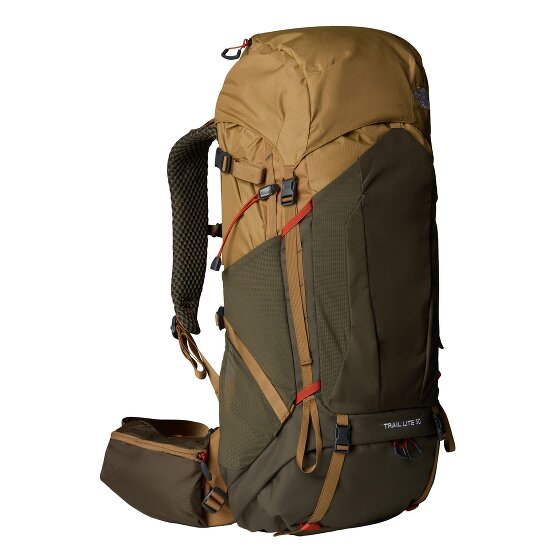 The North Face Trail Lite 50 Zaino da trekking L-XL 66 cm