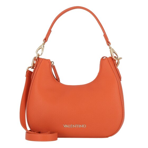 Valentino Brixton BRIXTON Borsa a tracolla 22 cm