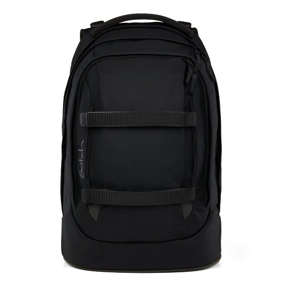 Satch Pack Zaino da scuola 45 cm