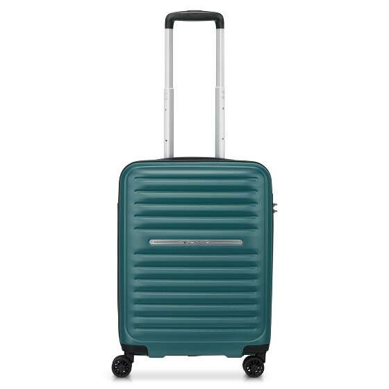 Roncato Ibiza 4 ruote Carrello della cabina S 55 cm
