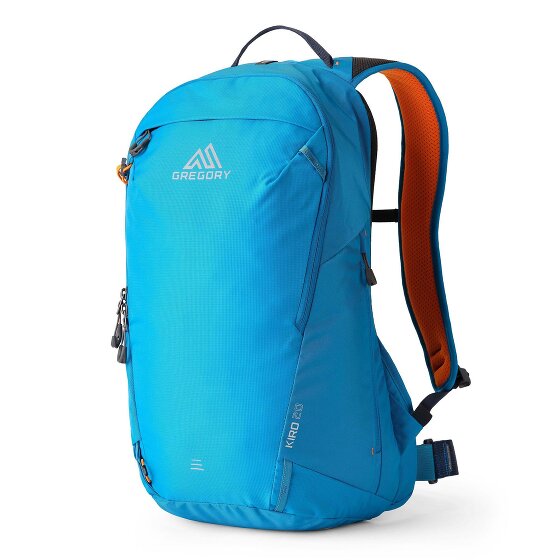 Gregory Kiro 20 Zaino da trekking 50 cm