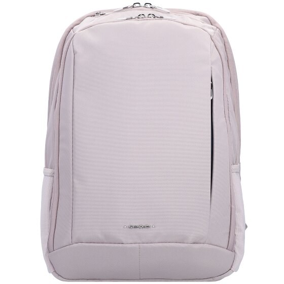 Samsonite Zaino Guardit Classy 43 cm scomparto per laptop