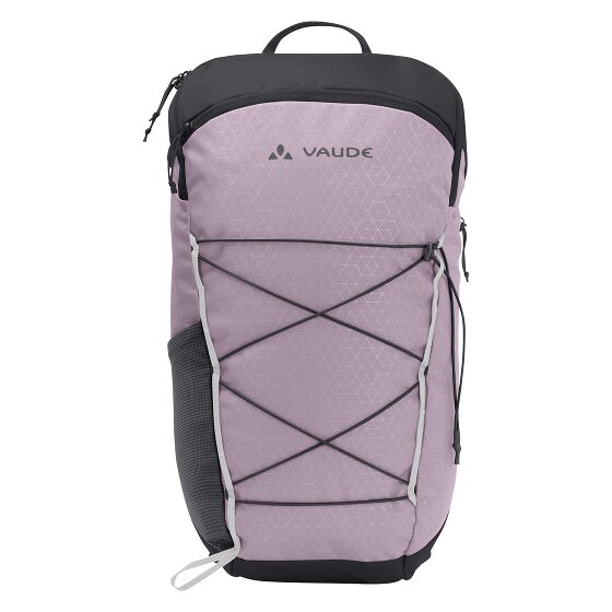 Vaude Agile Zaino da trekking 46 cm