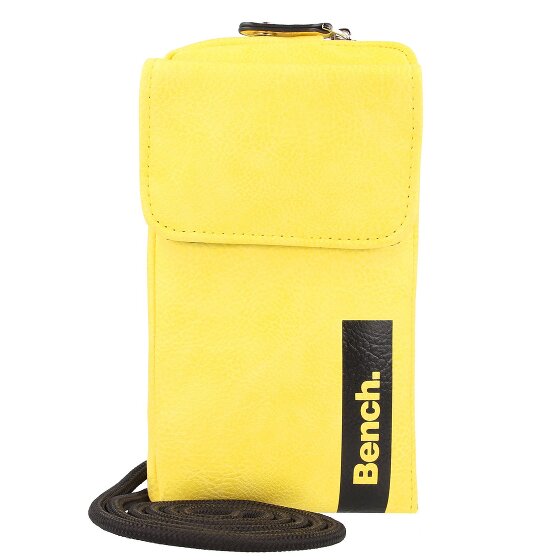 Bench Custodia per cellulare 12 cm