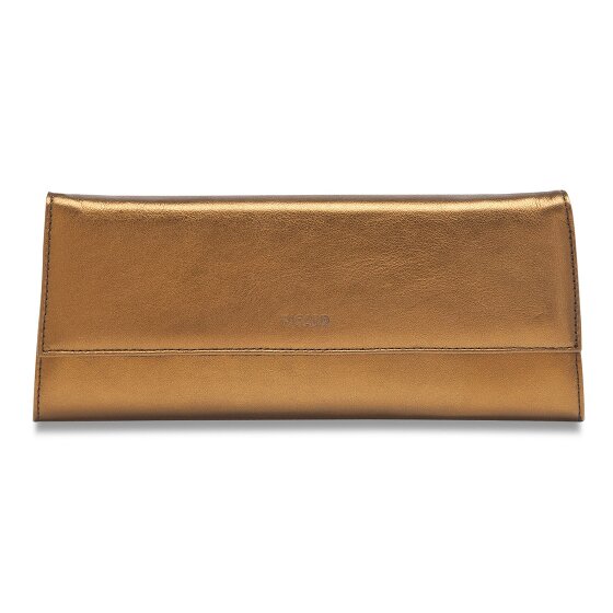 Picard Auguri Auguri Borsa a tracolla Pelle 26 cm