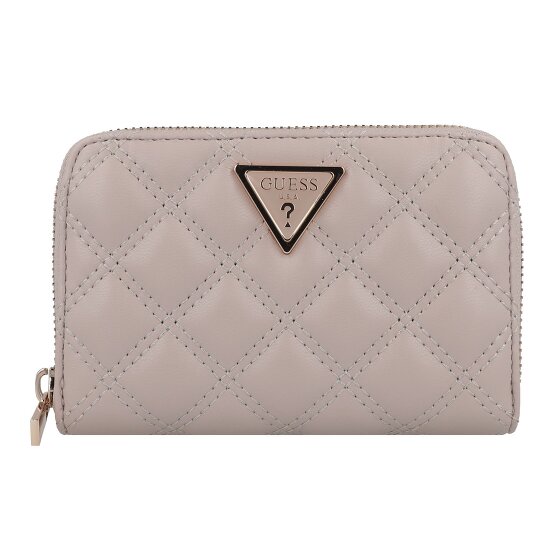 Guess Giully II Portafoglio 14.5 cm