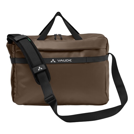 Vaude Mineo 17 Borsa da bicicletta 42 cm