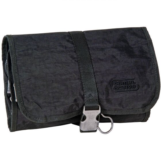 camel active Journey Borsa da toilette 24 cm camel active Journey Borsa da toilette 24 cm