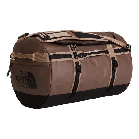 The North Face Borsa da viaggio S 53 cm