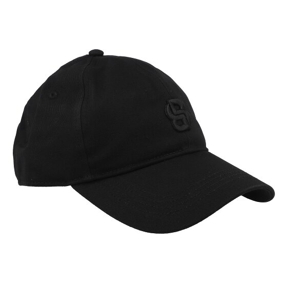 Boss Ari Cappello da baseball 26 cm