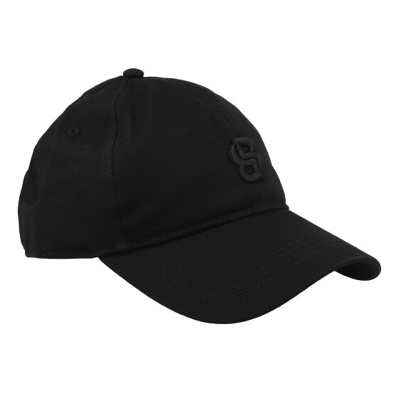 Boss Ari Cappello da baseball 26 cm