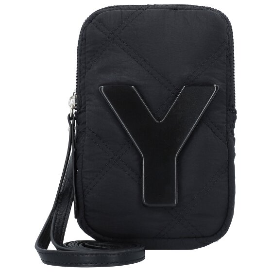 Suri Frey Evy Borsa a tracolla 13 cm