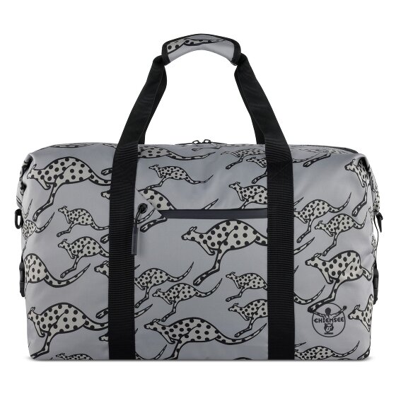 Chiemsee Jump N Fly Borsa sportiva 49 cm