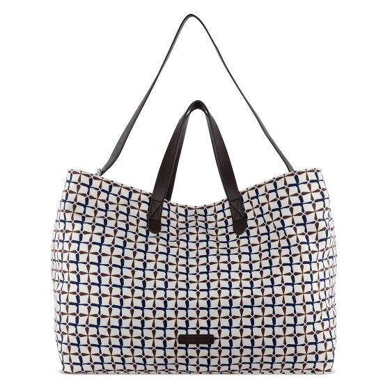 bugatti Finn Borsa shopper XL 77 cm