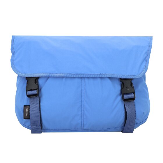 Bellroy Cinch Cartella Messenger 38 cm