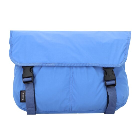 Bellroy Cinch Cartella Messenger 38 cm