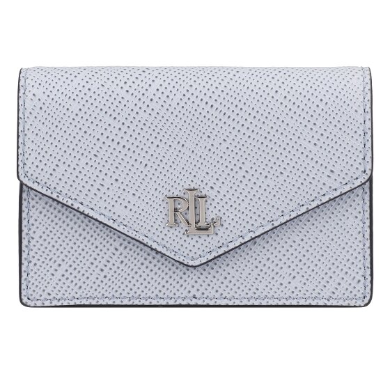 Lauren Ralph Lauren Portafoglio Pelle 10 cm