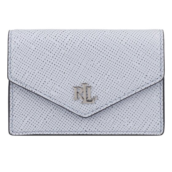Lauren Ralph Lauren Portafoglio Pelle 10 cm