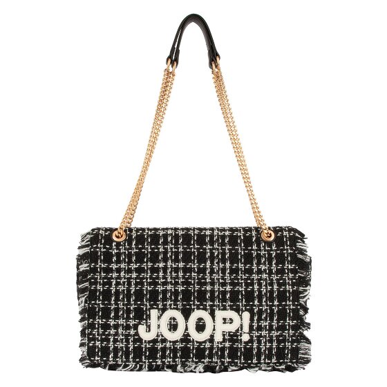 Joop! Emma Borsa a spalla 32 cm