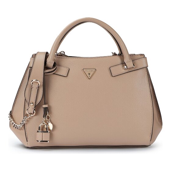 Guess Serenova Borsetta 32 cm