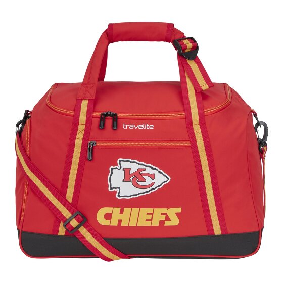 Travelite travelite x NFL Borsa sportiva 49 cm