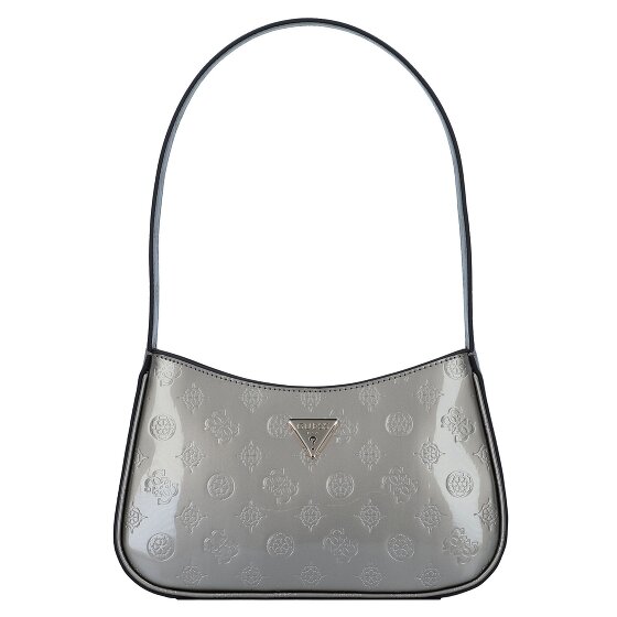 Guess Arnela Borsa a tracolla 26 cm