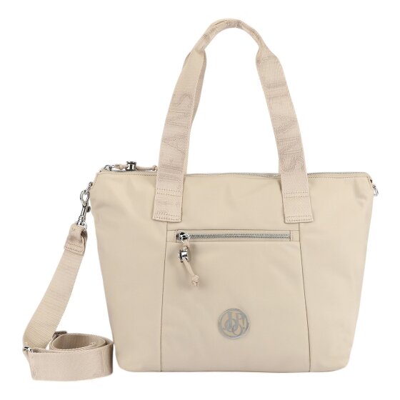 Joop! Jeans Lietissimo 1.0 Janita Borsa shopper 32.5 cm