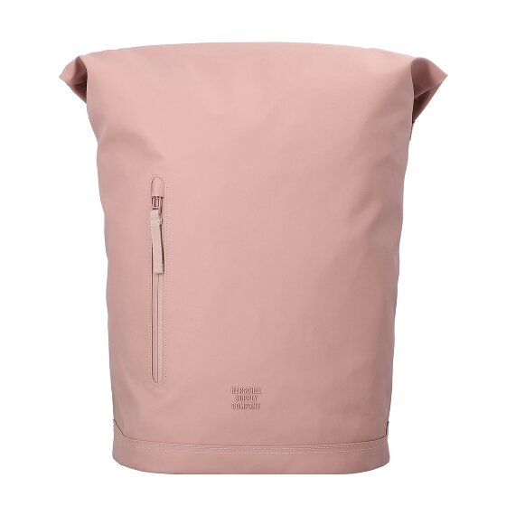 Herschel Roll Top Zaino da giorno 50 cm Scomparto per laptop