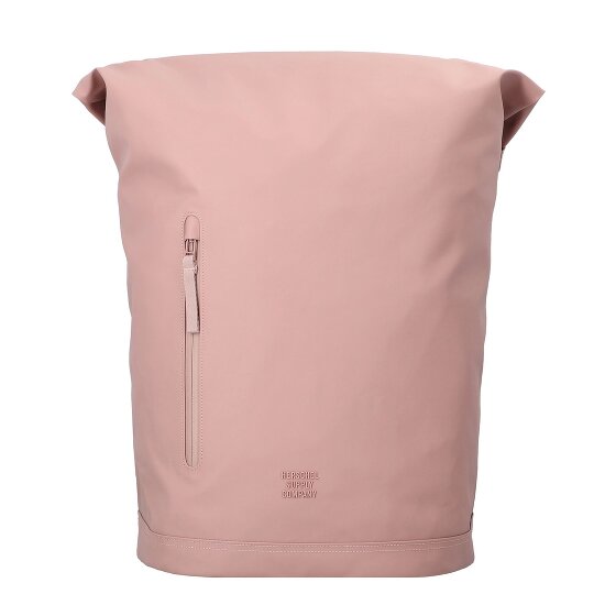 Herschel Roll Top Zaino da giorno 50 cm Scomparto per laptop