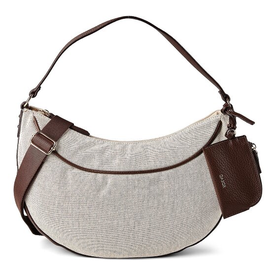 Gabor Sibylla Borsa a tracolla M 37 cm