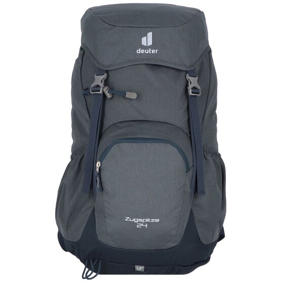 Deuter Zugspitze 24 Zaino 52 cm