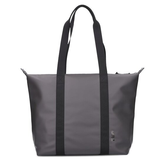 Zwei Cargo Borsa shopper 51 cm