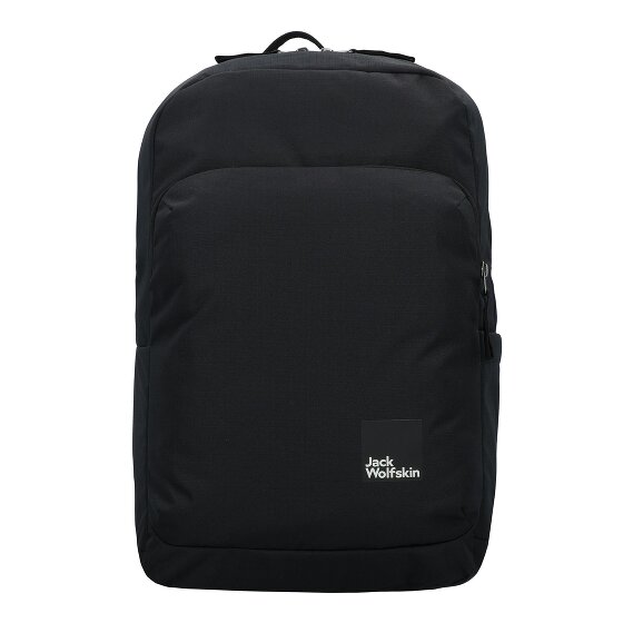 Jack Wolfskin Terraview Zaino da giorno 47 cm Vano porta PC