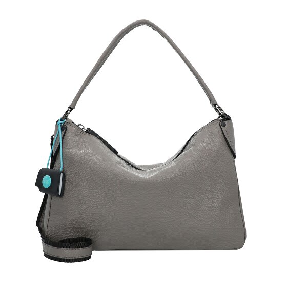 Gabs Calliope Borsa a tracolla Pelle 36 cm